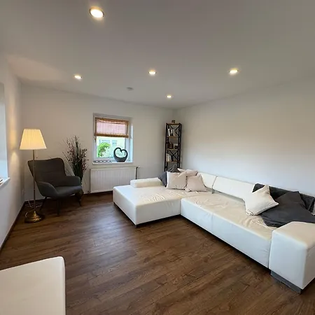 別荘 Einfamilienhaus In Ruhiger Lage Feldkirchen in Kärnten