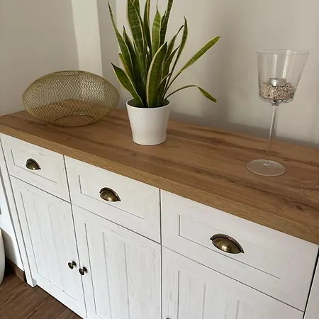 Einfamilienhaus In Ruhiger Lage *