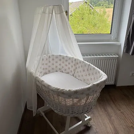 Einfamilienhaus In Ruhiger Lage 別荘 *