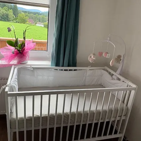 Einfamilienhaus In Ruhiger Lage פלדקירשן אין קרנטן