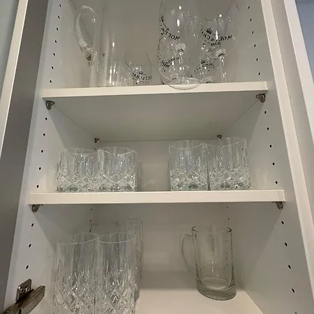 Einfamilienhaus In Ruhiger Lage 別荘