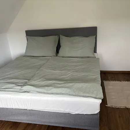 Einfamilienhaus In Ruhiger Lage 別荘 Feldkirchen in Kärnten