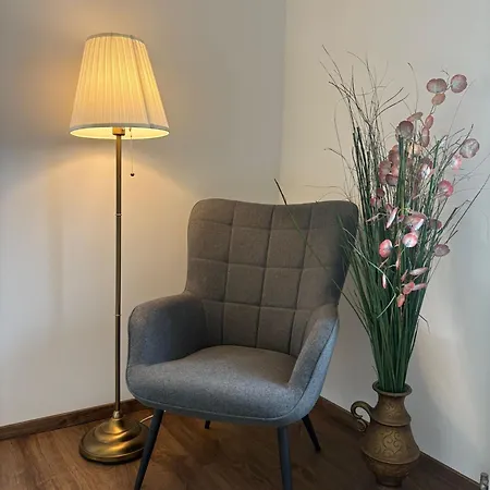 Einfamilienhaus In Ruhiger Lage פלדקירשן אין קרנטן