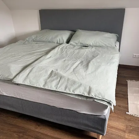 Einfamilienhaus In Ruhiger Lage 別荘 Feldkirchen in Kärnten