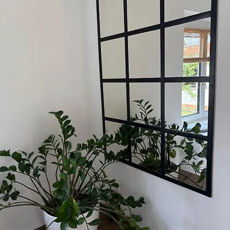 Einfamilienhaus In Ruhiger Lage 別荘 Feldkirchen in Kärnten