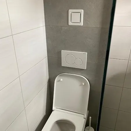 Einfamilienhaus In Ruhiger Lage 別荘 Feldkirchen in Kärnten