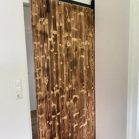 Einfamilienhaus In Ruhiger Lage 別荘