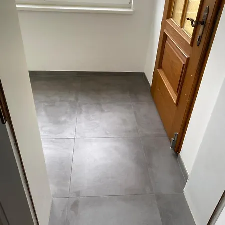 別荘 Einfamilienhaus In Ruhiger Lage *