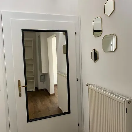 別荘 Einfamilienhaus In Ruhiger Lage *