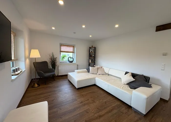 בית נופש Einfamilienhaus In Ruhiger Lage פלדקירשן אין קרנטן