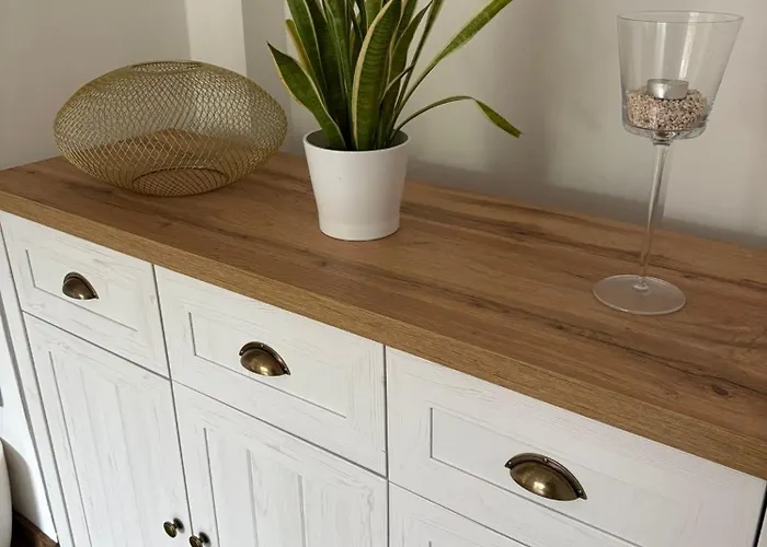 Einfamilienhaus In Ruhiger Lage *