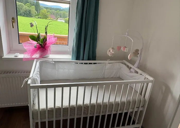 Einfamilienhaus In Ruhiger Lage Feldkirchen in Kärnten