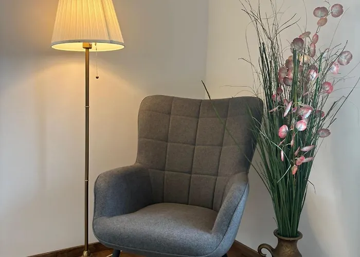 Einfamilienhaus In Ruhiger Lage Feldkirchen in Kärnten