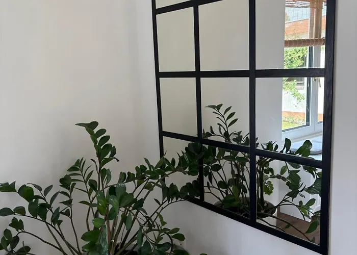 Einfamilienhaus In Ruhiger Lage בית נופש פלדקירשן אין קרנטן