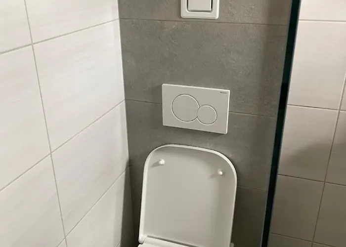 Einfamilienhaus In Ruhiger Lage בית נופש פלדקירשן אין קרנטן