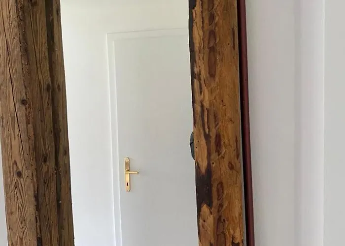 Einfamilienhaus In Ruhiger Lage * Feldkirchen in Kärnten